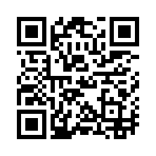QR Code for 3K5b4GD3WX2rybGd5GDgLpvX1F5Z6M6Z46