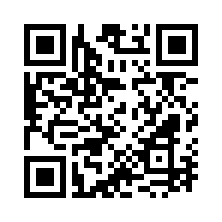 QR Code for 3K5b8TB6LAR1Gx8d161rrkDMAPQfoxVJck