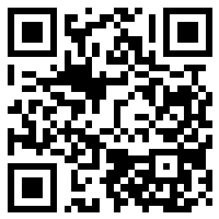 QR Code for 3K5bEX6dWrNBbktWYQ6GvEoJdTENJBW1Fy