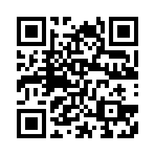 QR Code for 3K5bG8sDAwFqnvGcKdvbFTULG2GQVhCLsh