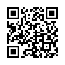 QR Code for 3K5bbJr3S8YnLEDrtFZqGwQcLs2qDrotQW