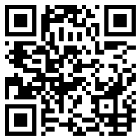 QR Code for 3K5bbWJ34U8bqEc49YS9SbXyYMfULv2ZSY