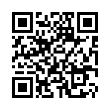 QR Code for 3K5bcwWkiXr1omcgPAP3shooHdJQ46khsj