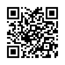 QR Code for 3K5bfrQd64haaC27ZxFDM9ZQK4oa2ssF1r