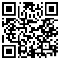 QR Code for 3K5botCyJkt4h22KnjexCLP1gCBDrUPzyK