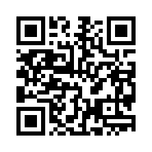 QR Code for 3K5bqvbNgaeYUGnKVwhEYbvxnZkxTPHKiw