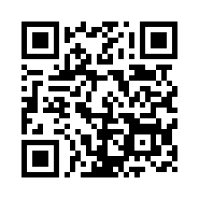 QR Code for 3K5bvBrbJ7CiXPkTAta3PDTqJ6E6jsr2zX