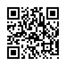 QR Code for 3K5cBUct4YGyiQLuE5LLeNMM8wHNmkKZoM