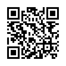 QR Code for 3K5cCP1cz4xTSTd1VM1wj7Tye717ZPLGKD