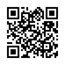 QR Code for 3K5cTfUnwTAJ2zbVx6Sj87hGZewC8N46ve