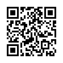 QR Code for 3K5caT4JQVqEBCWtcLLH49eyCBnaGkbrWW