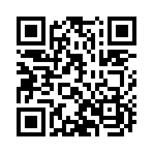 QR Code for 3K5ceRNVVDjdxt4gVi9EPQ3baAxhKuqX8D