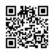 QR Code for 3K5cfTqCCGeEdx7afJP5sAVmGTTMwGJDe7