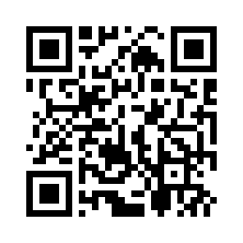 QR Code for 3K5cgNtrpMT7sBEp9yt9ubZJMEEYu3jLta