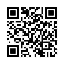 QR Code for 3K5ckRUXSTbkodH5yqb3uvHS5qwZGLHHZ3