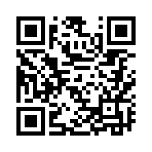 QR Code for 3K5cukpWWbDonSKasd1L7dUY3q7r8rcph3