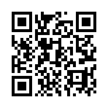 QR Code for 3K5cusUfkKXbNfX8vYuANHm95F2QaZT8cm
