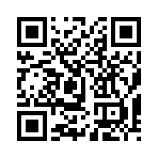 QR Code for 3K5d2Z6uhZqUkrhToNWLCEHE3jFDskWfaU