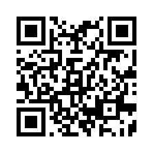 QR Code for 3K5d7Wc8mmCwbNBpkb5rE375WdjUnbbLm7