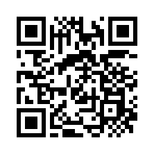 QR Code for 3K5d7eWnC93rb2h7nBUcAzPNjf1883Xwe4