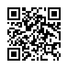 QR Code for 3K5d9DeF67Wjj4eeGoMiqBJVG3mKLwChwA