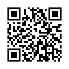 QR Code for 3K5dABDCkpLtzMRynL4sZATbHwKxP3Mj3x