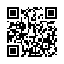 QR Code for 3K5dF9TrR4F3drCCRcW7xqSQSArnc1MSyv