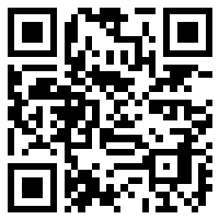 QR Code for 3K5dGguRn2omXcQnR2ALVJeH7drs7Bk36M