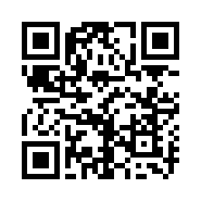 QR Code for 3K5dK2DXhaGXAKsFQgFHoEmwsmtcSTTUai