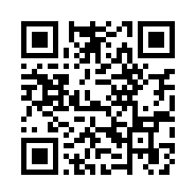 QR Code for 3K5dN1WuPu7dhhDdjSuzLM75jsWSWYjozt