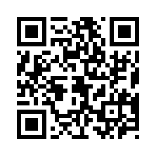 QR Code for 3K5db4CTvYtDmjFExHhZCD7c88ChBcMdcL