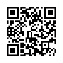 QR Code for 3K5dfFbP6ftVZUHi8mD7ViJg6kTPw4WGSo