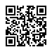 QR Code for 3K5dk775Q2XSMFDkeVR8tPFHHyvWqHiFk5