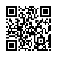 QR Code for 3K5dso1vAWe1atVpriSmzMu5FiY3sQMZmn