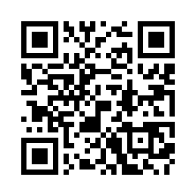 QR Code for 3K5dv8Le5zSB2SdcsBo7Ae5NtGDXVMAtqD