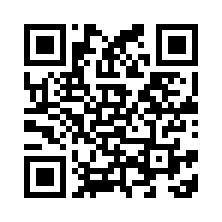 QR Code for 3K5dwPonKDF83qZyMNkgpiC72DcUVbQjap