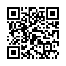 QR Code for 3K5eFvXq2BUeXxVzXFagkmcfQQCvUrUP9r