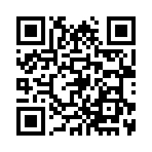 QR Code for 3K5eGiEv2Wgd73brtE6FCidBYpbadmJUy6