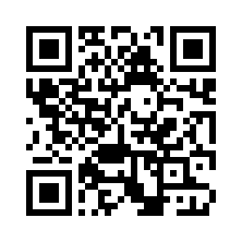 QR Code for 3K5eGrZ8ZWzuAFi4xgLv6Fv7sNMBfBsfRF