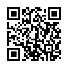 QR Code for 3K5eH2bSWYt3S2BLrC3BRusZzaYznQB23F