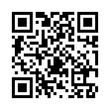 QR Code for 3K5eM2FrRXSirkHJNHfUcomP3zmcE3pk8G