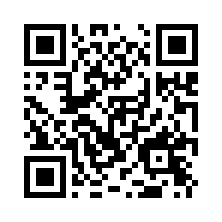 QR Code for 3K5eV2a66QPxxBokbpR4Er2CJKPRSwoSSr