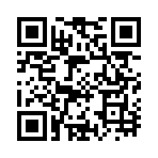 QR Code for 3K5ecQV3NKMrCRaEbectvbrCmA7QBQXofk