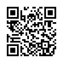 QR Code for 3K5edcCBvXzNXNLFHLafHpiBXSHgfm2Com