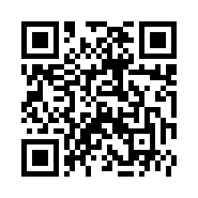 QR Code for 3K5en28Pgkhsb2pFHfTwBYu9m5sbud8Y1j