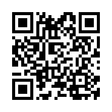 QR Code for 3K5endZZrFysTFTct2Ze6VN2VCtfbAYu6J
