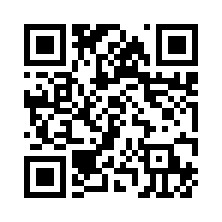 QR Code for 3K5eo6S3KFWGa94rfghVukS3txdTCPUNH6
