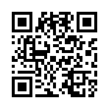 QR Code for 3K5eoz6BWW3ud3wkoMTgYenLXv5u6Jr4SA
