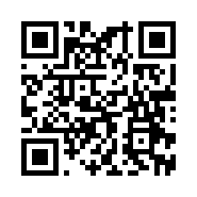 QR Code for 3K5esBA3hNs76tSEEMePSJR5vHJpr6wRkG
