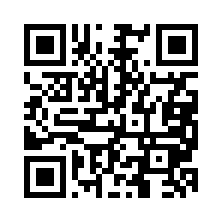 QR Code for 3K5esLETBHeWVZa9ZdAVfP3Dka9QcExj9a